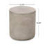 Table basse Ottawa