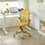 Fauteuil de bureau ergonomique et coloré 350LBS Home Office Mesh-1131969805-1131969814