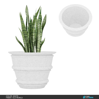 Bella Planter