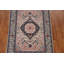 Tapis turc fait à la main 4 x 6
