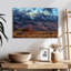 Lilie Mormon Barn en automne-107959885