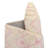 Somerville Geometric Indoor Rug-1775118546-1785900668