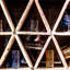 Barocco Whiskey Glass-1904331769