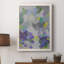 Fontenelle un jardin en Provence-88394431-88394430