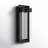 Ayoka LED Wall Light-1429696361