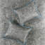 2709261856 Comforter