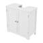 Wall Mounted Required Bathroom Cabinet
