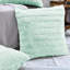 Housse de coussin Super Mink-470133509