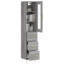 Jona Display Cabinet-135228082