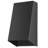 Rivoli Wall Light-55239038