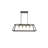 Barraza Linear Dimmable Pendant-704079412-756291242