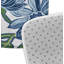 Tapis de bain Luker-33070579-33070581