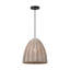 Luminaire suspendu Norman -1562628318-1562628131