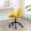 Mercer41 Task Chair