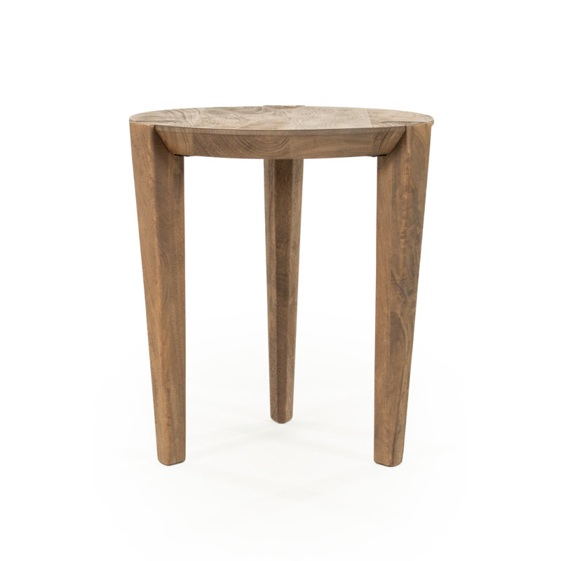 Davina Side Table