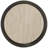 Barclay Side Table-89957135