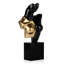 People Statue-995751157