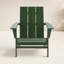 Chaise Adirondack Devlin-1847257312