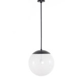 Sutton 1 - Light Pendant