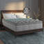 Matelas moelleux TempaGel par Restonic-1446570764-1446570763