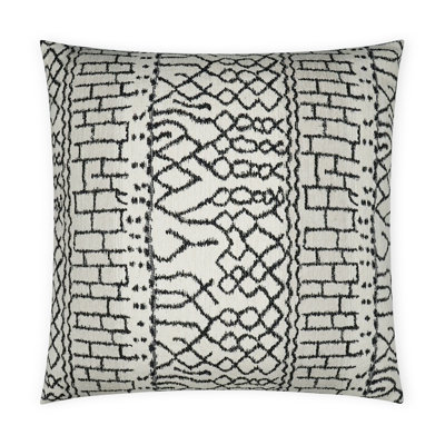 Andreozzi Pillow Cover & Insert