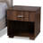 Chaydenn Piece Bedroom Set-201906458-201862131