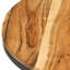 Table basse Ivaldo-516051400-325400108