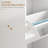Shoe Cabinet For Entryway-1270480303