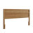 Maddox Modern Wood Panel Headboard-1298832910-1303492790