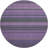 Premium Machine Washable Cerrito AMF527 Purple-103939503