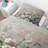 Duvet Cover-1206984742