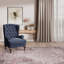 Abstract Area Rug-352779918
