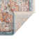 Oriental Indoor Rug