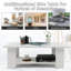 Brithanny Coffee Table