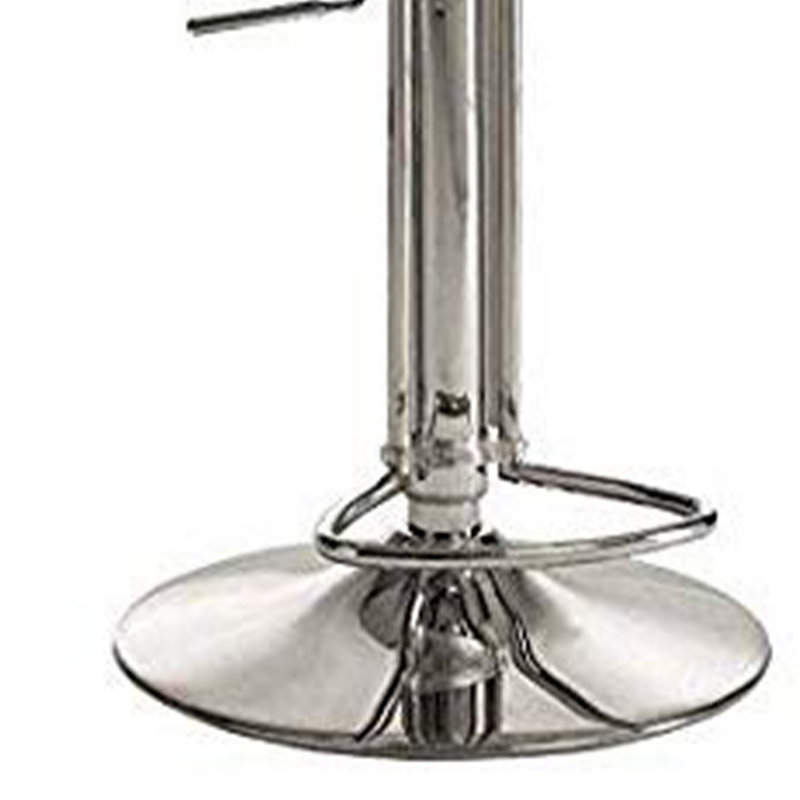 Tabouret Boynton
