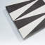 8 in. x 8 in. Tile