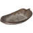 Brown is out of stock selected