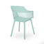 Chaise moderne Azalea-161715084