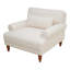 Chaise d'appoint