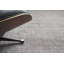 Robin Hand-Loomed Cotton Charcoal Area Rug-25698512-124928160