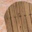Causeuse Malibu Adirondack-1244746598