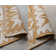 Dynamic Ornamental Indoor / Outdoor Area Rug