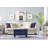 Clair 32.25 " W Console Table