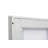 Akerley Flat Wall Mirror-1605976095