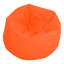 Fauteuil à billes SoftScape Classic-1239053493-1239053497