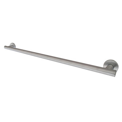 Kingston Brass Berwyn Grab Bar