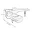 Bureau d'ordinateur-331301343