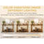 Table basse 54 po -2103901299
