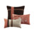 7 Piece Coral King Bedding - Faux Suede Touch Bedroom Refresh-119448776-119448772