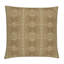 Centerpiece Square Pillow Cover & Insert-1496405913-1496405918